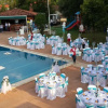 Отель Grand Astra Resort Hotel, фото 9