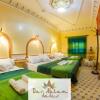 Отель Dar Le Lion Dades, фото 6