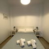 Отель Apartment - 2 Bedrooms with WiFi - 108655, фото 4