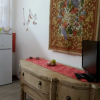 Отель Casa Marta, фото 6