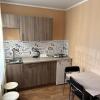 Гостиница Тургеневский, фото 12