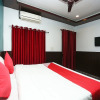 Отель OYO 16116 Ashoka, фото 16