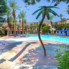 Отель Setting the Standard by Avantstay Luxury Villa, фото 19
