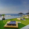Отель Maregold Mykonos, фото 19