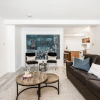 Отель Fully RENOVATED Studio | Ski In/Out: Closest Condo to Lift | Pool & Hot Tubs, фото 8