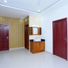 Отель Oyo 24558 Spacious Stay Near Thiruvananthapuram Central Station, фото 17