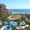 Отель Bella Sirena 2BR BD 604-v by Casago, фото 18