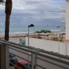 Отель Apartamentos Marineu Cala Gonzalez, фото 7