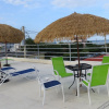 Отель Moonlight Bay Hostel, фото 12