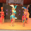 Отель Minamark Beach Resort Hotel, фото 16