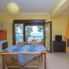 Отель Beachfront Villa Posidi, фото 11