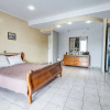 Отель Delightful Holiday Home in Tolo With Balcony, фото 3