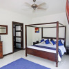 Отель Villa Anyamanee 4 Bed Fully Staffed Property with In House Chef, фото 22