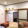 Отель Hostel Mt. Fuji-FUKUYA, фото 5