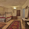 Отель Village Cave House Hotel, фото 7