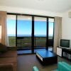 Отель Best Western City Sands - Wollongong Golf Club, фото 7