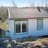 Отель 4 Person Holiday Home in Hamburgsund, фото 10