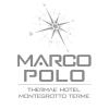 Отель Marco Polo Terme Hotel, фото 28
