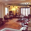 Отель Detective Hotel, фото 14