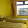 Отель Moyrhee B&B, фото 6