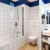 Отель ibis Styles Morlaix, фото 9