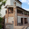Отель Il nostro casale, фото 1