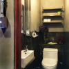 Отель TwoTwo House, фото 7