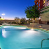 Отель Holiday Inn Hotel & Suites PHOENIX AIRPORT, an IHG Hotel, фото 10