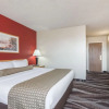 Отель Days Inn By Wyndham Gillette, фото 15