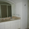 Отель Condo Marina G  By Trvl2Hm, фото 8