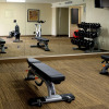 Отель Comfort Inn University Durham - Chapel Hill, фото 24