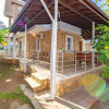 Отель Villa Yasam Park - Luxury 8 Person - Fethiye Calis Beach 90mt, фото 30
