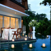 Отель Tanamas Villas Ubud by Best Deals Asia Hospitality, фото 5