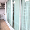 Отель Room@nimman, фото 35