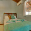 Отель Caribbean Shores Bed & Breakfast, фото 25