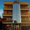 Отель Igmas, фото 1