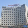 Отель Fengsheng Zhongzhou Business Hotel, фото 35
