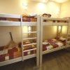 Гостиница Balalaika Hostel, фото 2