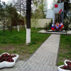 Гостиница Дом, фото 16