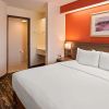 Отель Charlevoix Inn & Suites SureStay Collection by Best Western, фото 5