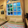 Отель Lan Yang Qiao B&B, фото 8