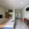 Отель OYO 94014 The Sanya Homestay, фото 2