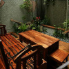 Отель Ocean Melody Homestay, фото 23