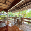 Отель Sambag Hideaway Bungalows, фото 9