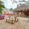 Отель Tamarindo Surf Camps by Selina Surf Club - Hostel, фото 10