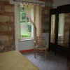 Отель Il Castello di Uviglie, фото 8