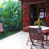 Отель Ti Plen Kreol, фото 16
