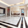 Отель Lanting Seaview Hotel, фото 1