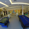 Отель Princess Family Club Riviera - All Inclusive, фото 38