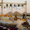 Отель Kefi Palmera Beach Resort El Sokhna - Family Only, фото 32